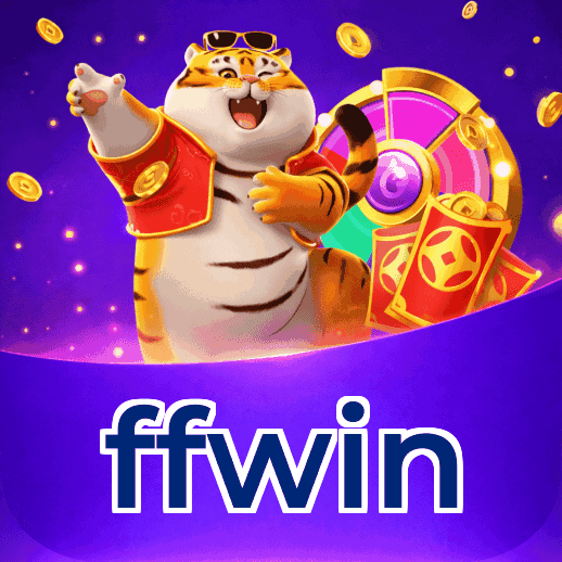 Dicas para ganhar na ffwin