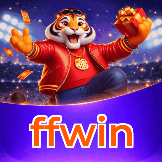 Download PC ffwin