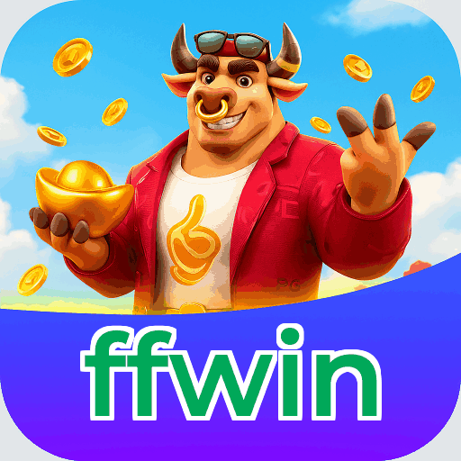 ffwin: Experiência de Cassino Premiado e Pagamentos Rápidos