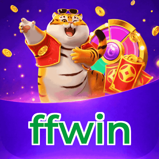 Instalar APK ffwin