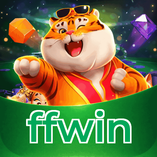 Instalação iOS ffwin