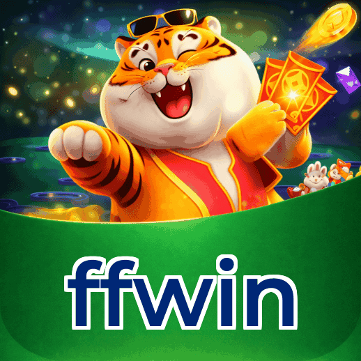 Mahjong Ways Slot - PG Soft