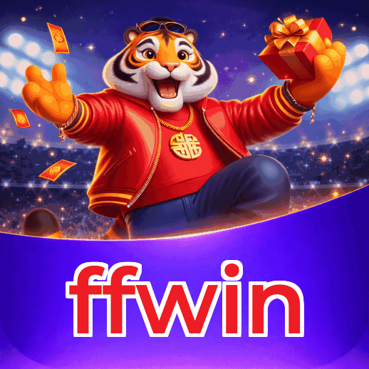 Cashback Semanal ffwin