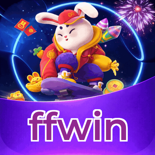 Promoções exclusivas no Facebook