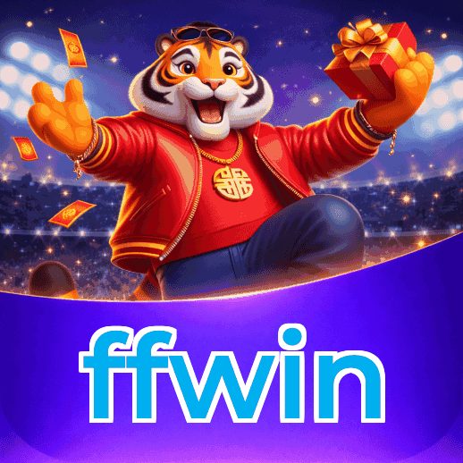 Dealers profissionais da ffwin