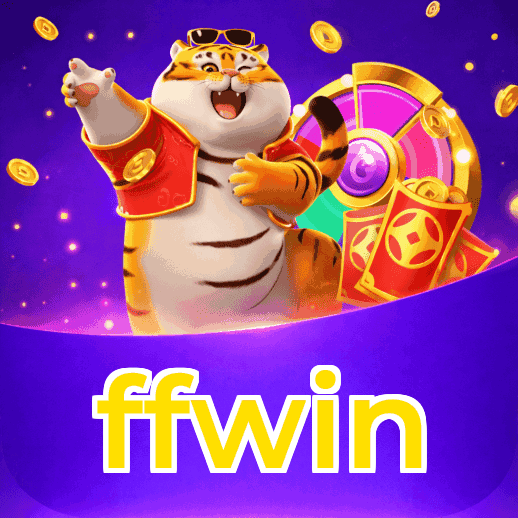 Bacará VIP com squeeze feature