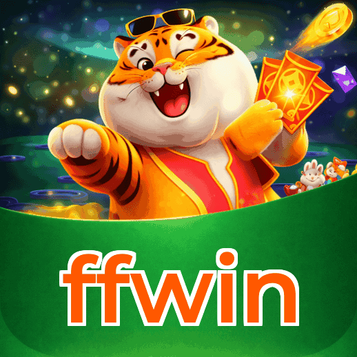Baixar APK ffwin