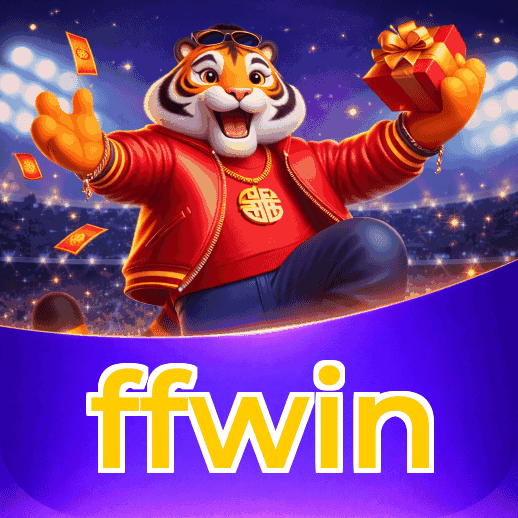 Fortune Tiger - Slot com RTP 96.81%