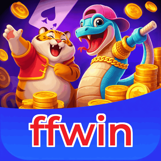Download Android ffwin